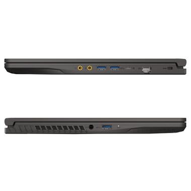 Ноутбук MSI Thin A15 B7VE (9S7-16RK11-427) фото №5