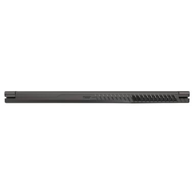 Ноутбук MSI Thin A15 B7VE (9S7-16RK11-427) фото №6