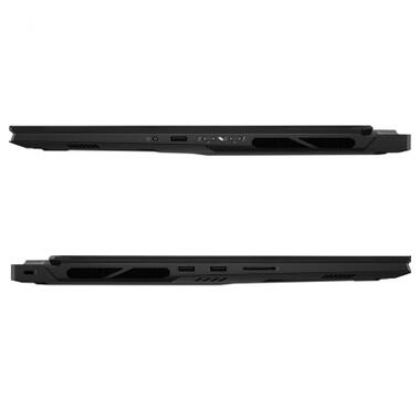 Ноутбук MSI Titan 18HX Dragon A2XWJG-446UA (9S7-1824A5-446) фото №5