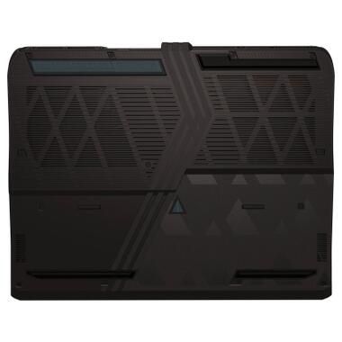 Ноутбук MSI Vector 17 HX AI A2XWJG-042UA (9S7-17S372-042) фото №9
