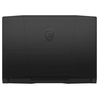 Ноутбук MSI Katana 17 (B13UCRK-1603PL) фото №10