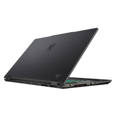 Ноутбук MSI Cyborg A17 (B2HWFKG-037XUA) фото №3