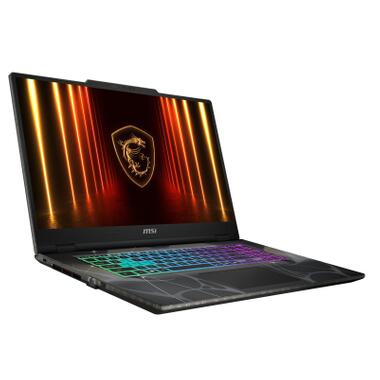 Ноутбук MSI Cyborg A17 (B2HWFKG-037XUA) фото №2