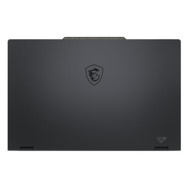 Ноутбук MSI Cyborg A17 (B2HWFKG-037XUA) фото №5