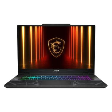 Ноутбук MSI Cyborg A17 (B2HWFKG-037XUA) фото №1
