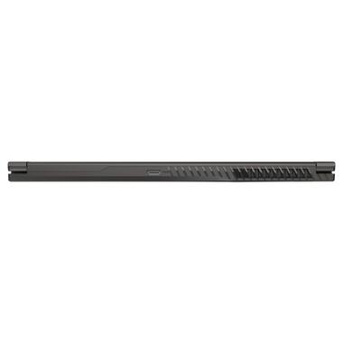 Ноутбук MSI Thin 15 B13VE (9S7-16R831-3431) фото №7
