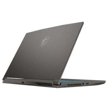 Ноутбук MSI Thin 15 B13VE (9S7-16R831-3431) фото №8