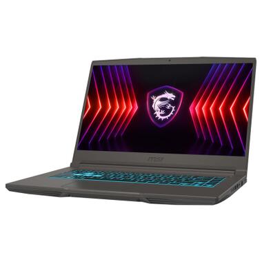 Ноутбук MSI Thin 15 B13VE (9S7-16R831-3431) фото №3