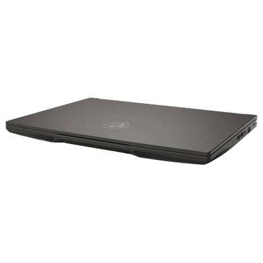 Ноутбук MSI Thin 15 B13VE (9S7-16R831-3431) фото №10