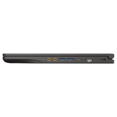 Ноутбук MSI Thin 15 B13VE (9S7-16R831-3431) фото №6