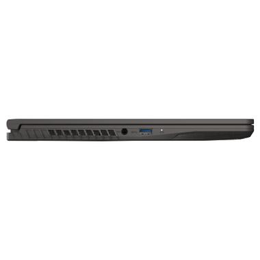 Ноутбук MSI Thin 15 B13VE (9S7-16R831-3431) фото №5