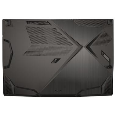 Ноутбук MSI Thin 15 B13VE (9S7-16R831-3431) фото №12