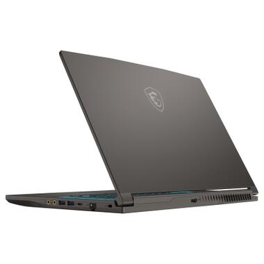Ноутбук MSI Thin 15 B13VE (9S7-16R831-3431) фото №9