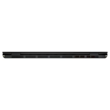 Ноутбук MSI Cyborg 15 (B13WFKG-1034XUA) фото №12