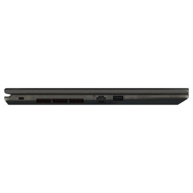 Ноутбук MSI Cyborg 15 (B13WFKG-1034XUA) фото №9