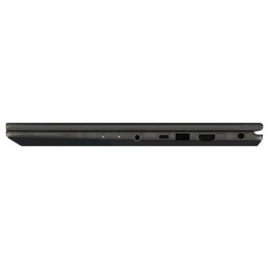 Ноутбук MSI Cyborg 15 (B13WFKG-1034XUA) фото №11