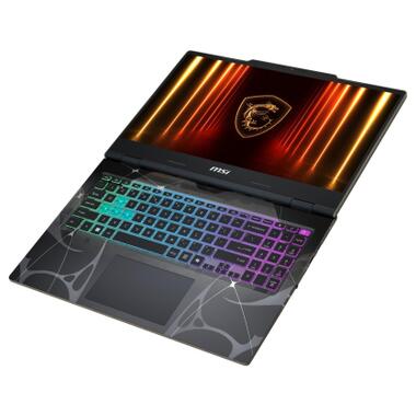 Ноутбук MSI Cyborg 15 (B13WFKG-1034XUA) фото №8