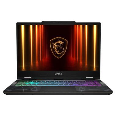 Ноутбук MSI Cyborg 15 (B13WFKG-1034XUA) фото №1