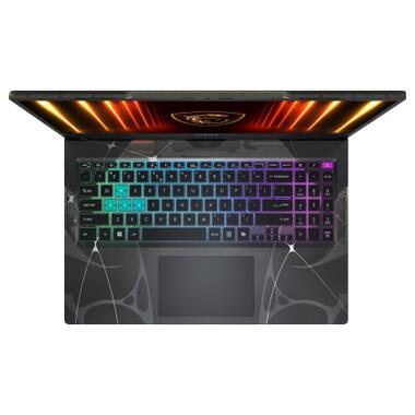 Ноутбук MSI Cyborg 15 (B13WFKG-1034XUA) фото №2