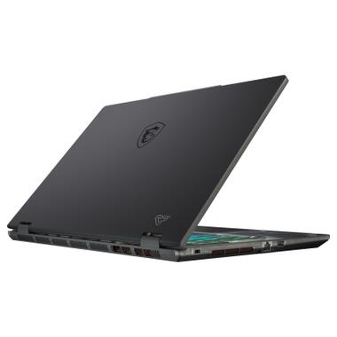 Ноутбук MSI Cyborg 15 (B13WFKG-1034XUA) фото №5