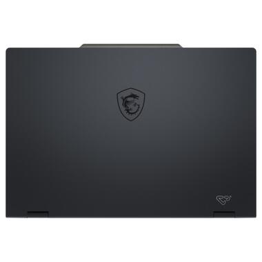 Ноутбук MSI Cyborg 15 (B13WFKG-1034XUA) фото №7