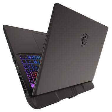 Ноутбук MSI Vector 16 HX AI A2XWHG-821XUA (9S7-15M352-821) фото №14