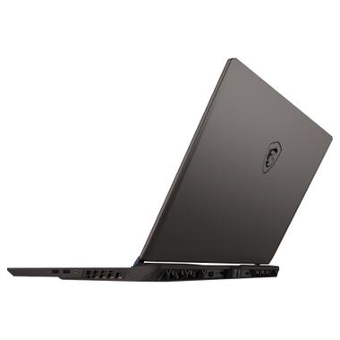 Ноутбук MSI Vector 16 HX AI A2XWHG-821XUA (9S7-15M352-821) фото №11