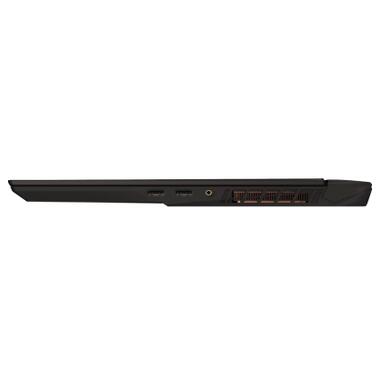 Ноутбук MSI Vector 16 HX AI A2XWHG-821XUA (9S7-15M352-821) фото №6