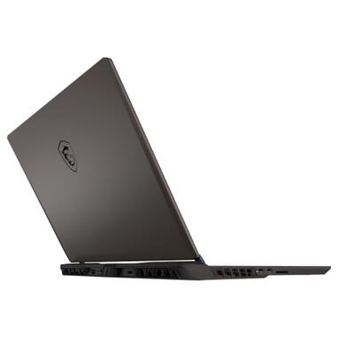 Ноутбук MSI Vector 16 HX AI A2XWHG-821XUA (9S7-15M352-821) фото №10