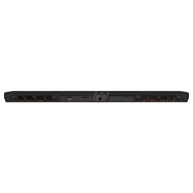 Ноутбук MSI Vector 16 HX AI A2XWHG-821XUA (9S7-15M352-821) фото №7