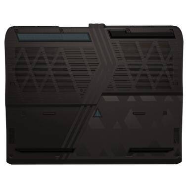 Ноутбук MSI Vector 16 HX AI A2XWHG-821XUA (9S7-15M352-821) фото №15