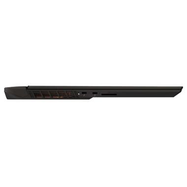 Ноутбук MSI Vector 16 HX AI A2XWHG-821XUA (9S7-15M352-821) фото №5