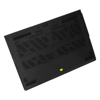 Ноутбук MSI Cyborg 15 Max C2WE-243XUA (9S7-15T111-243) фото №5