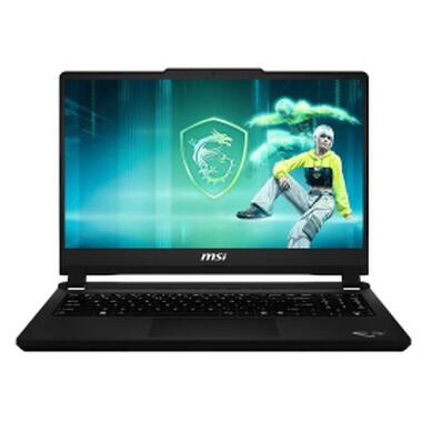 Ноутбук MSI Cyborg 15 Max C2WE-243XUA (9S7-15T111-243) фото №1