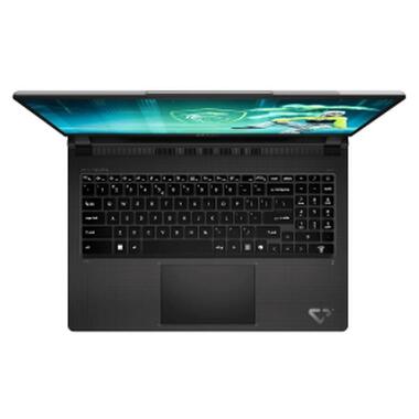 Ноутбук MSI Cyborg 15 Max C2WE-243XUA (9S7-15T111-243) фото №3