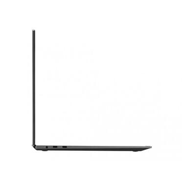 Ноутбук LG Gram 16 (16T90P-G.AA78G)  фото №4
