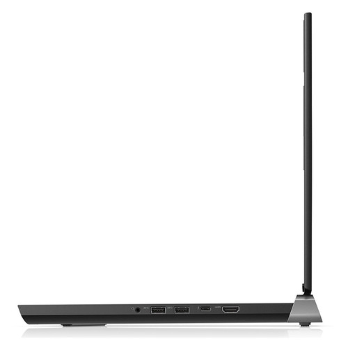 Ноутбук Dell G5 5587 (G55581S1NDW-60B) фото №5