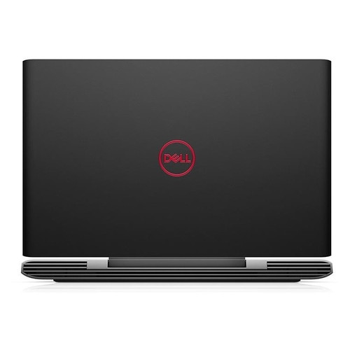 Ноутбук Dell G5 5587 (G55581S1NDW-60B) фото №6