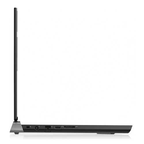 Ноутбук Dell G5 5587 (G55581S1NDW-60B) фото №4