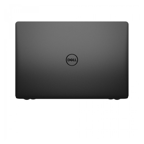 Ноутбук Dell Inspiron 5570 (I55716S2DDL-80B) фото №4