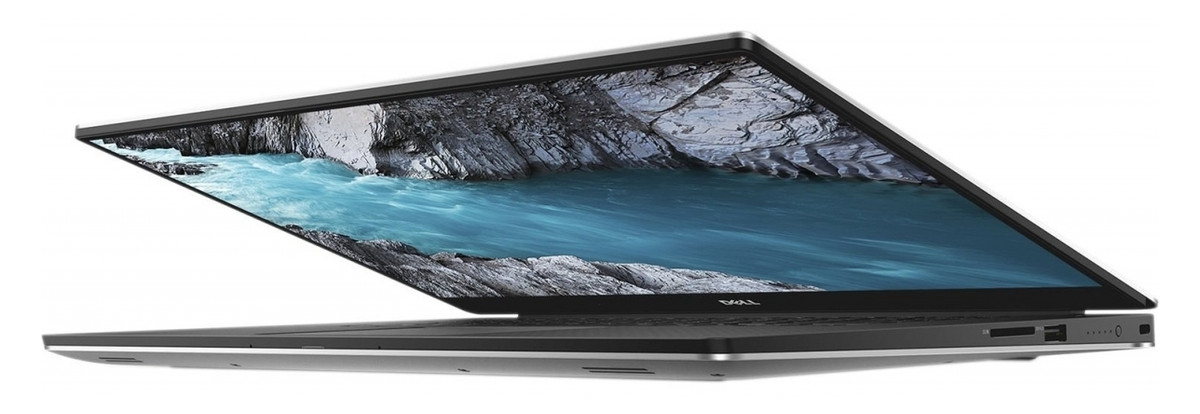Ноутбук Dell XPS 15 9570 (X5581S1NDW-65S) фото №5