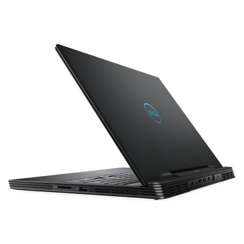 Ноутбук Dell G5 5590 (G55781S1NDW-61B) фото №4