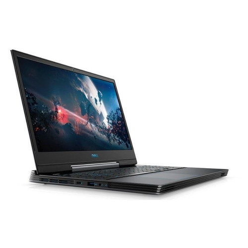 Ноутбук Dell G5 5590 (G55781S1NDW-61B) фото №3