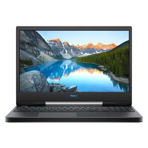 Ноутбук Dell G5 5590 (G55781S1NDW-61B) фото №1