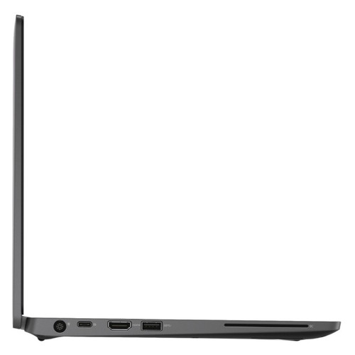 Ноутбук Dell Latitude 5300 (N013L530013ERC_UBU) фото №3