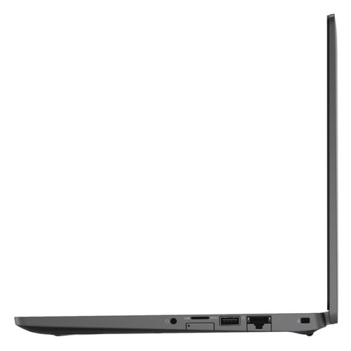 Ноутбук Dell Latitude 5300 (N013L530013ERC_UBU) фото №2