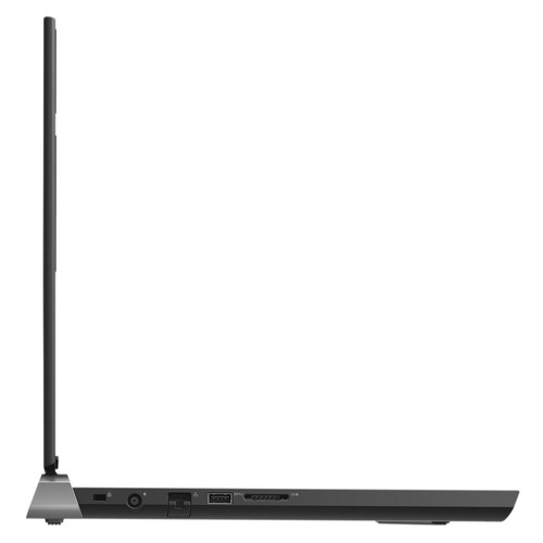 Ноутбук Dell G5 5590 (G55581S1NDW-61B) фото №6