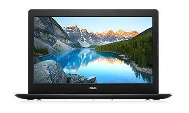 Ноутбук Dell Inspiron 3582 (I35C445NIL-73B) фото №1