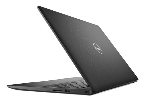 Ноутбук Dell Inspiron 3584 (I3534S1NIW-74B) фото №5