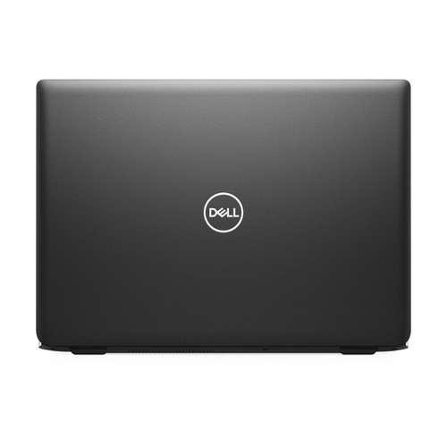 Ноутбук Dell Latitude 3400 (N016L340014ERC_W10) фото №9